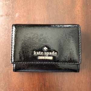Kate Spade Small Wallet